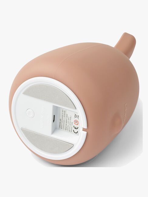 LIEWOOD Winston Natlampe, Rabbit Dark Rose