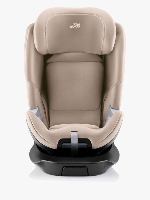SWIVEL-2000042149-1636_3f.jpg