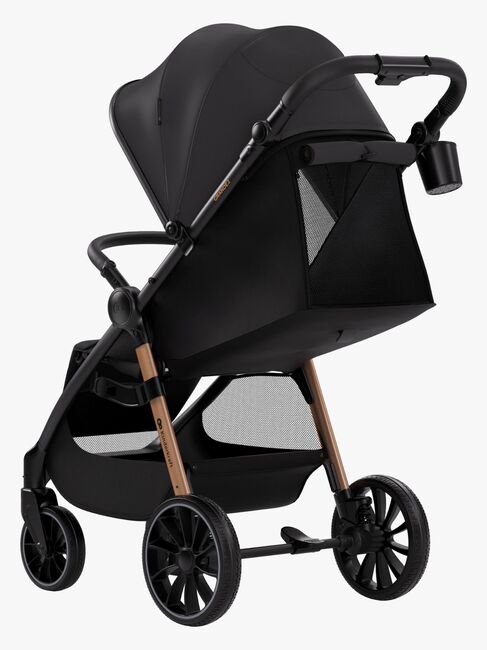 KSGRAN02-BLK0000-3420_3c.jpg