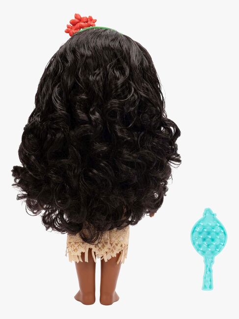 Disney Princess Dukke Vaiana 38 cm 253014-2185_3c.jpg
