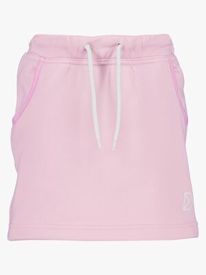 Didriksons Corin Powerstretch Nederdel, Orchid Pink