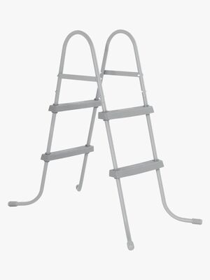 Bestway Flowclear Poolstige 84 cm