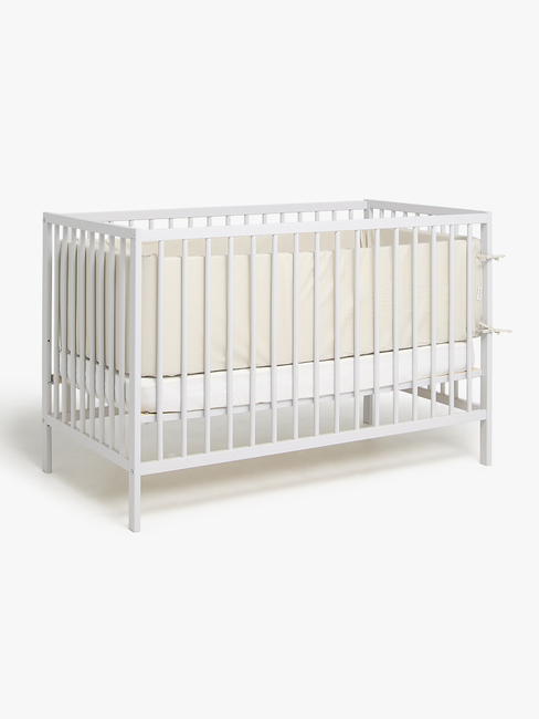 Alice & Fox MEJA Sengerand 350 cm, Greige