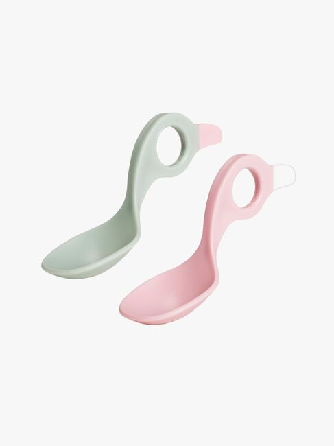 Rätt Start I Can Spoon 6-pak