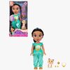 princessmsf22-3534RF1V2-4629_1.jpg