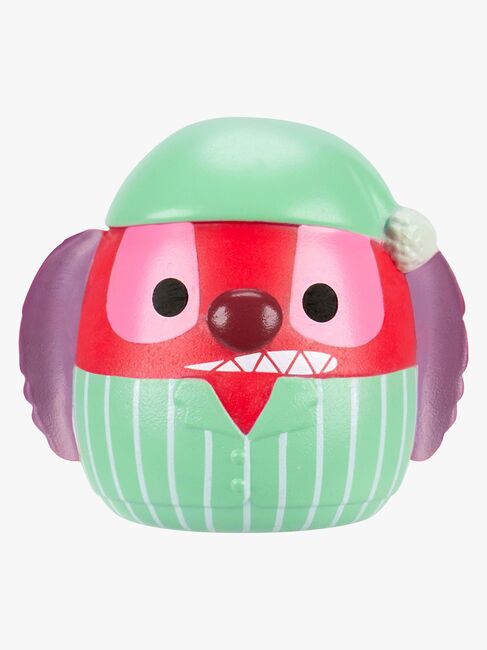 Squishalongs Stitch S7 Bamse 6-Pak 2,5 cm 2620939-2139_3e.jpg