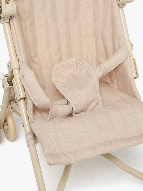 AF-9013A-BEIGE-4676_3d.jpg