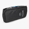 UPPAbaby VISTA Transporttaske til Søskendevogn
