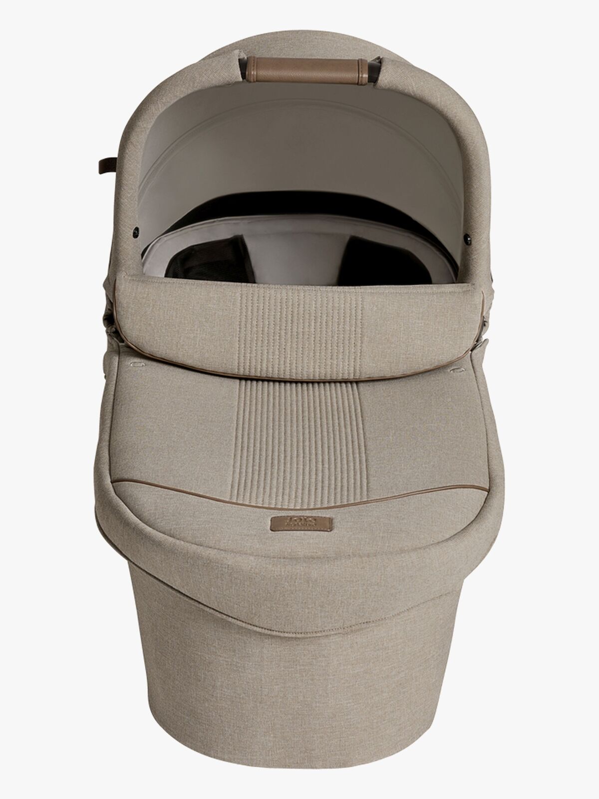 RambleXL-V1219BASDS000-3708_3d.jpg