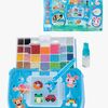 Aquabeads Startsæt i Taske