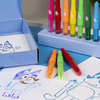 SPRAYPENNA-BLLJ3221-2966_4b.jpg