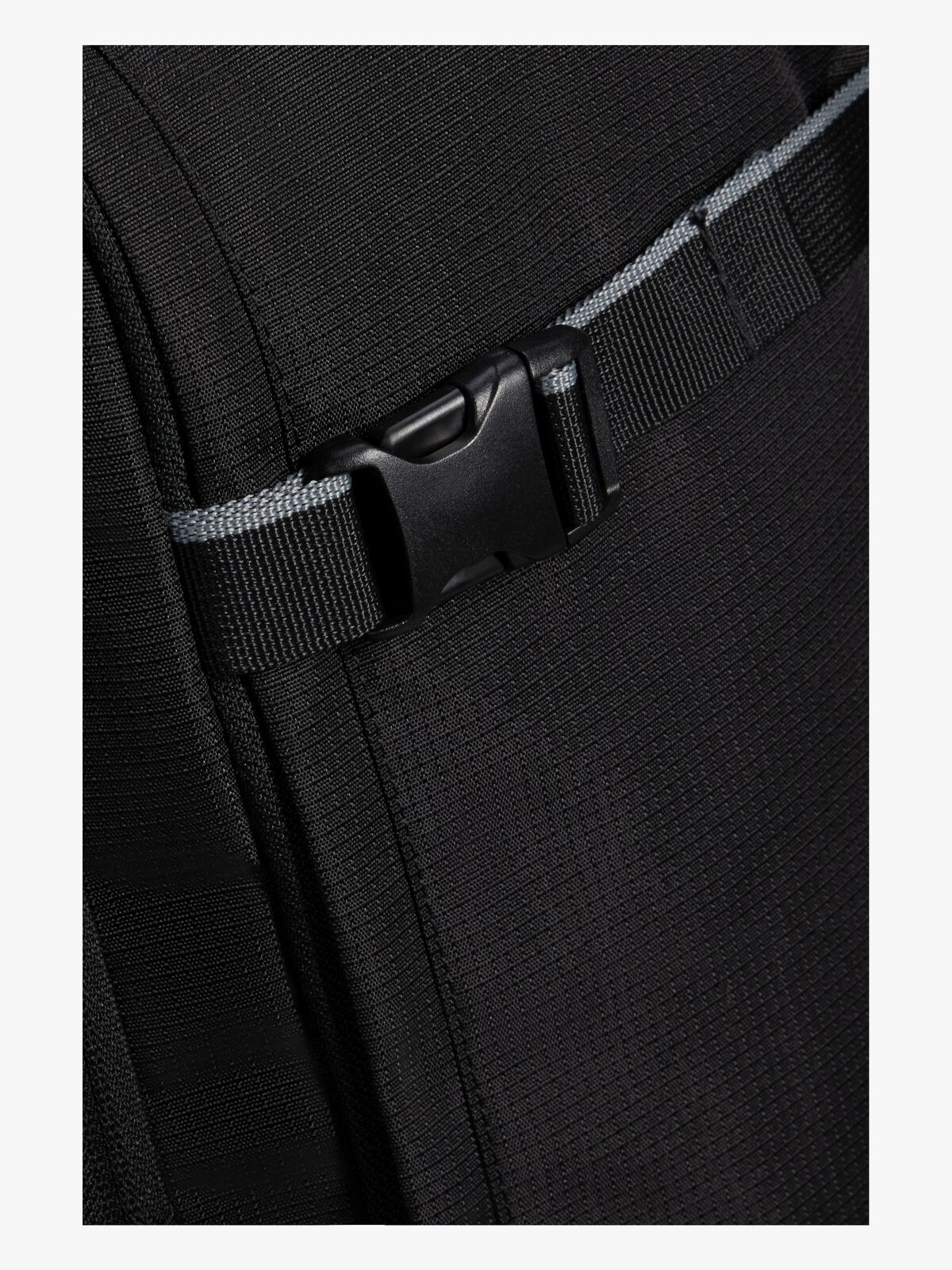 149174 1041-2736_3c.jpg