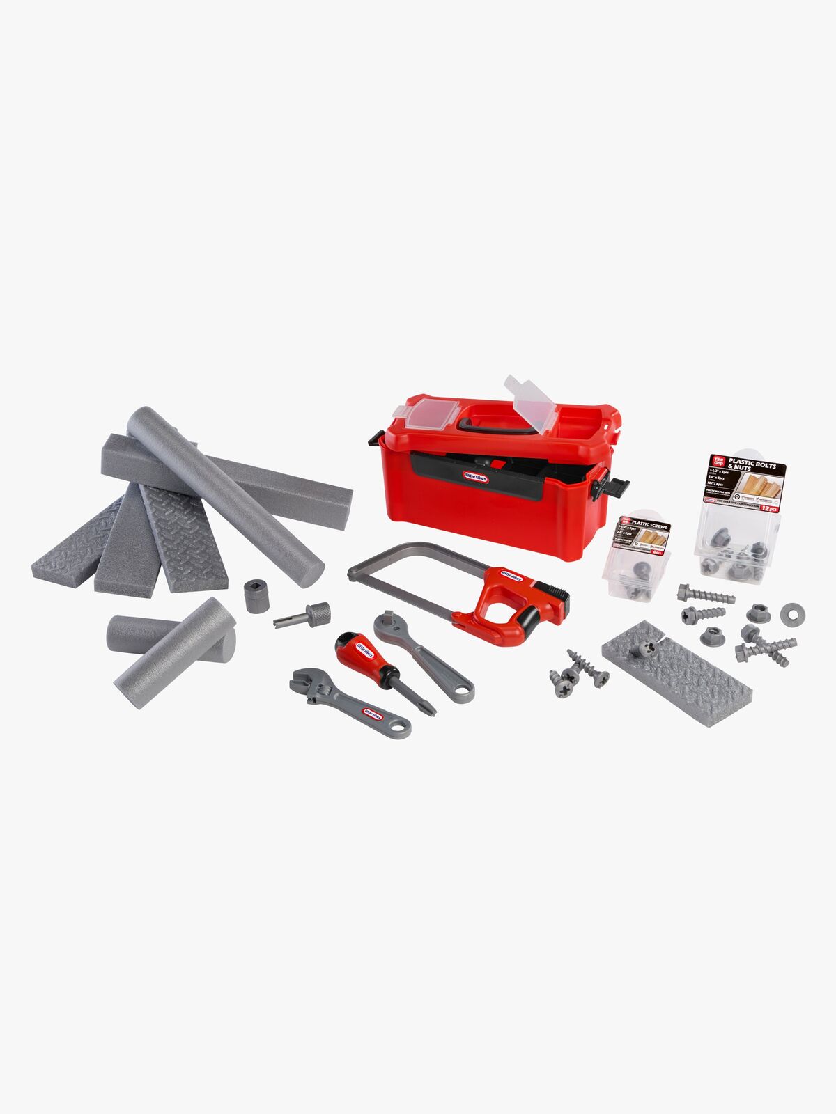 643262-2139_3a.jpg