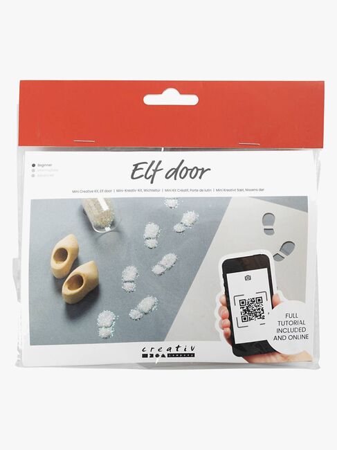 Creativ Company Hobbysæt Nissens Dør DIY Fodaftryk 977Nisse-454-3831_3b.jpg