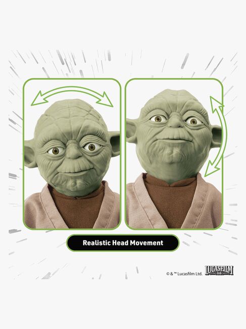 Star Wars Interaktiv Yoda Real FX Puppetronic 1113SW-2139_3d.jpg