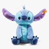Steiff Disney Bamse Stitch 22 cm