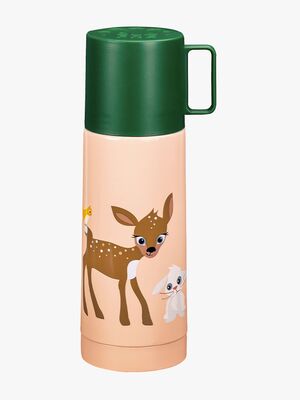 Blafre Termokande Rådyr