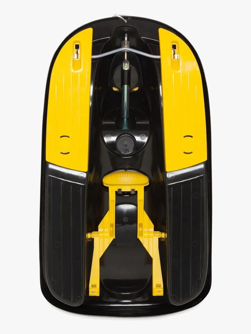 Hamax Sno Action Gul/Sort HAM503434-YELLOW-1134_3a.jpg