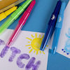 SPRAYPENNA-STLJ3221-2966_4b.jpg