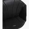 BM-G1seatpad-PepperBlack-1895_3b.jpg