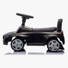 MERCEDESRIDEON5901761127201-2512_3b.jpg