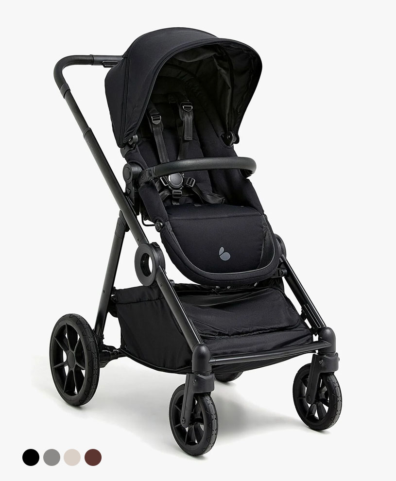 Beemoo_Strollerseries_Pro_Multi2.jpg