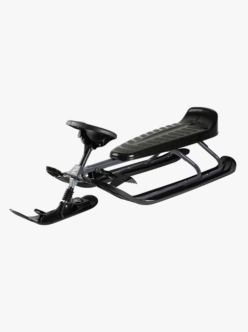 STIGA King Size GT Snowracer, Graphite 7346-7912-00-1383_1.jpg