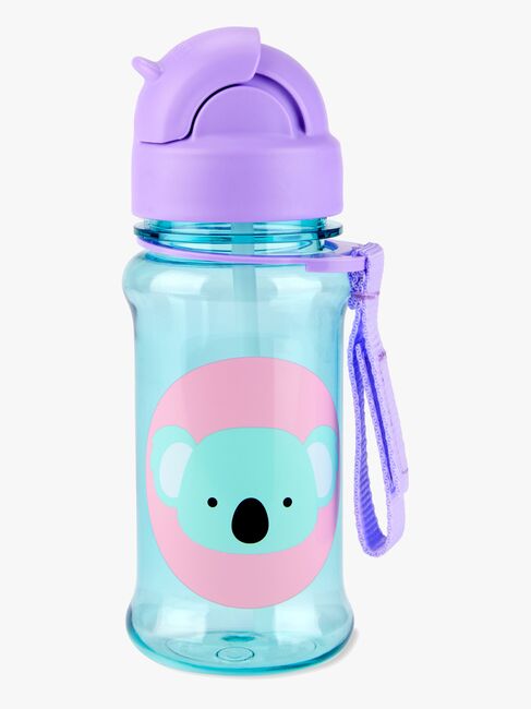 Skip Hop Zoo Tritan Flaske Koala