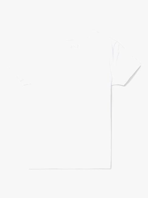 Luca & Lola Desiderio T-Shirt 2-pak, Black/White