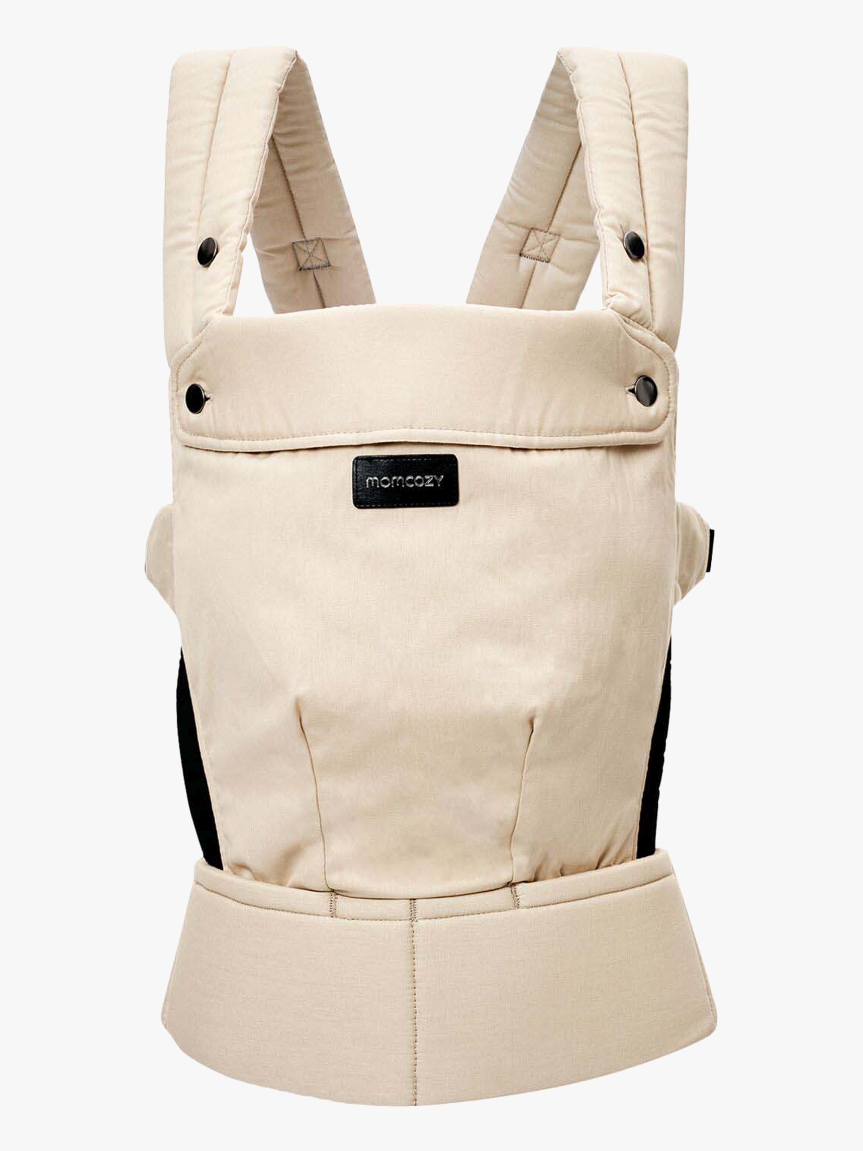 Momcozy Bæresele, Kaki