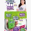 Doctor Squish Putty Buddies Strukturmasse José 50g