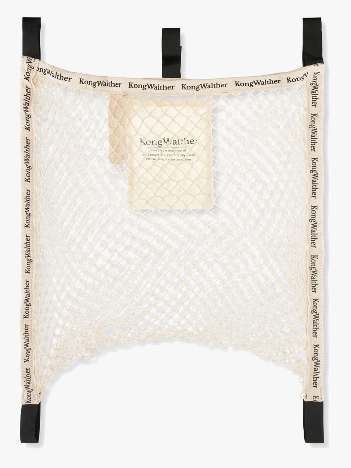 Shopper-MA01N-4712_1.jpg