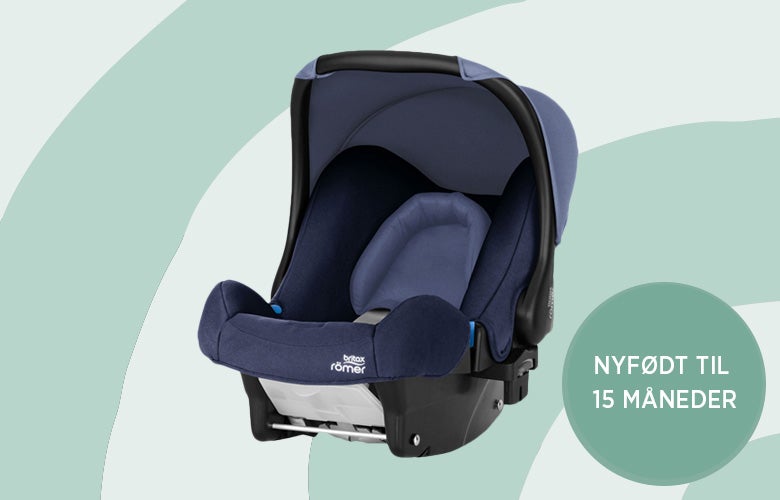 Britax_babyskydd_blue_780X500.jpg