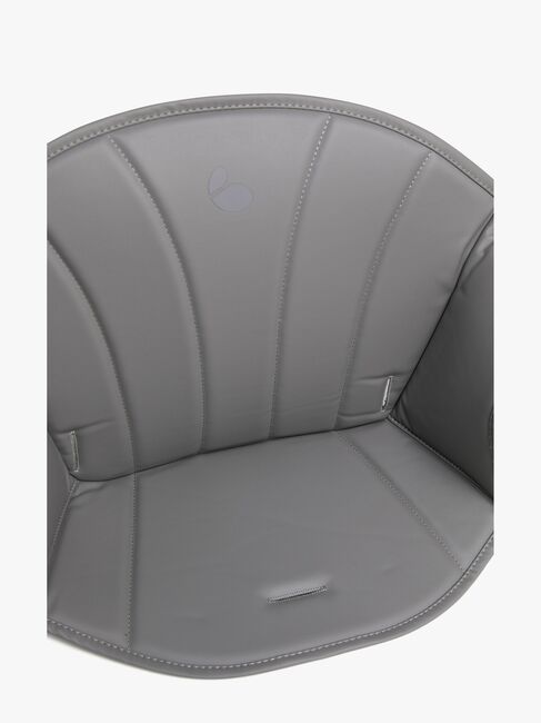 Beemoo CARE Harmony Hynde, Early Grey