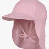 Lindberg Venice UV-Hat, Pink