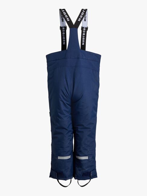 Nordbjørn Isaberg Skibukser, Dress Blues