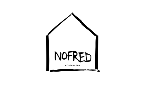 Varumärke_500x300_Nofred.png