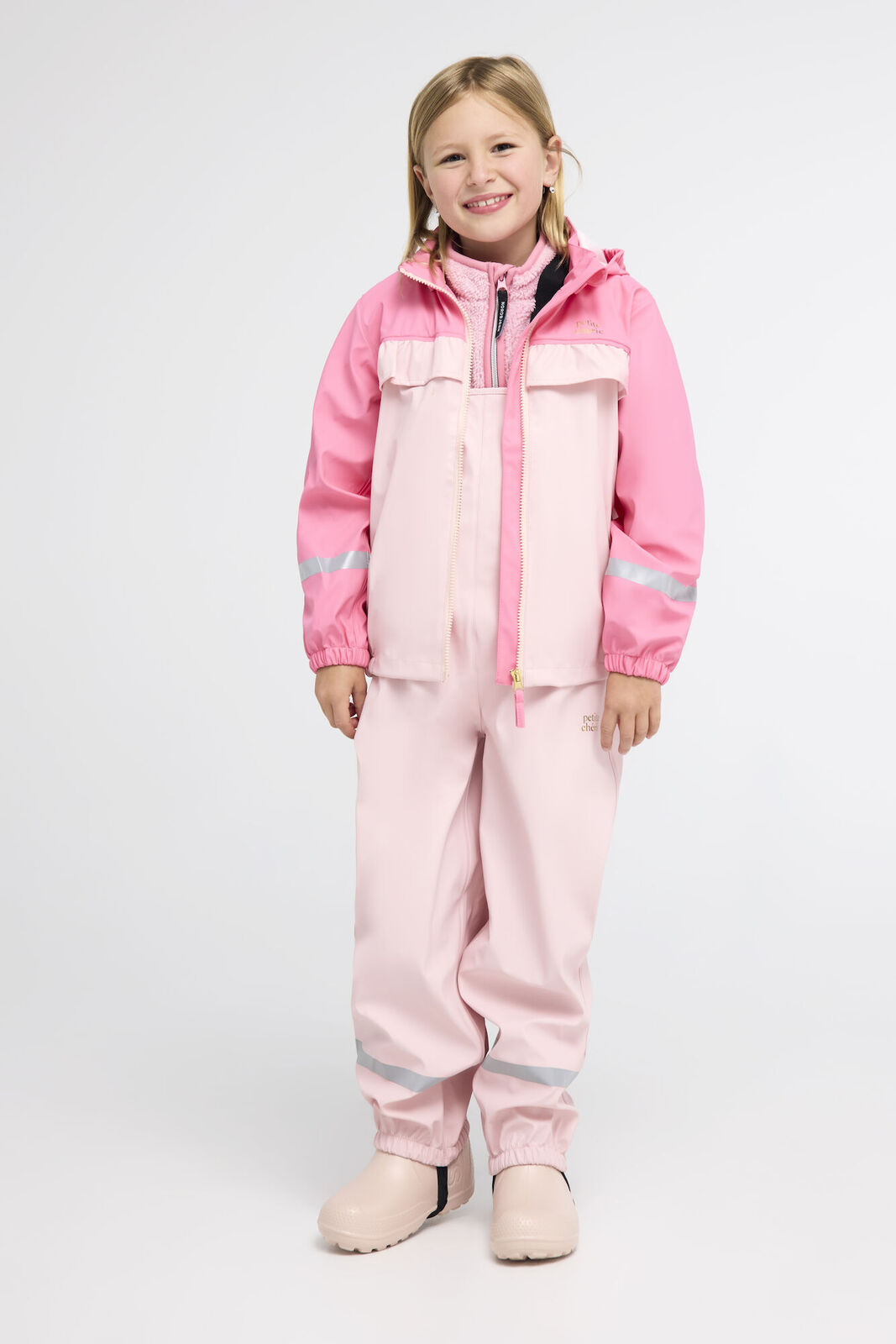 Petite Chérie Atelier Maxime Regnsæt, Flowering Ginger/Lotus