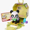 Simba Toys Panda