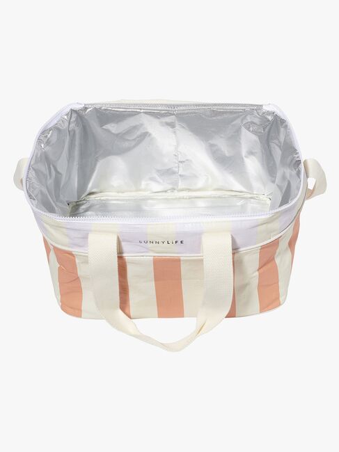 SUNNYLiFE Køletaske, Rio Sun