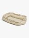 Alice & Fox FREYA Babynest, Beige