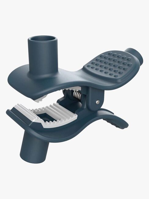 Smoby FleXtreme Fæstesæt