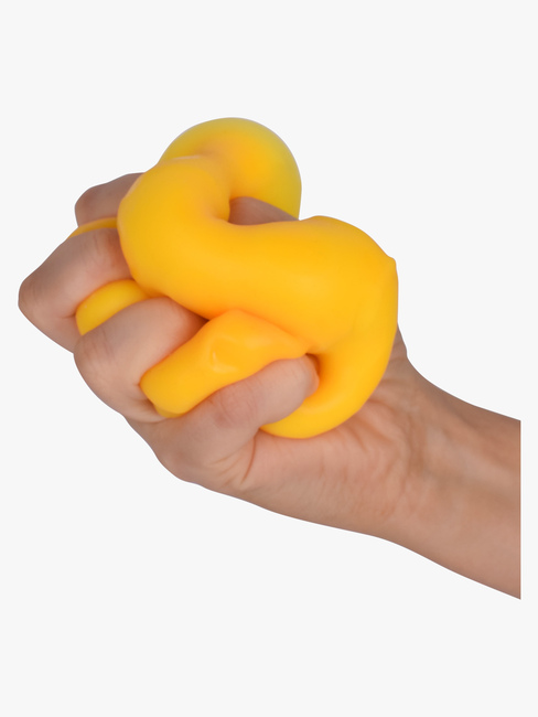 Sunny Days Squishy Ost 9 Cm 700470385-1346_3a.jpg