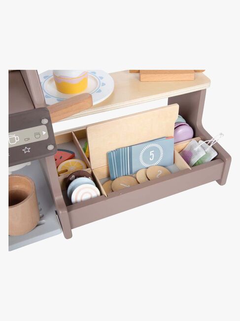 Small Foot Barista Kaffesæt 12823-4715_3c.jpg