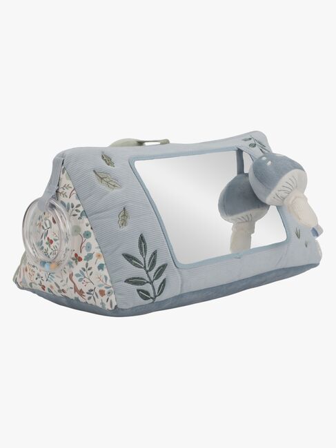 Little Dutch Forest Friends Aktivitetstrekant