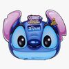 Disney Stitch Julekalender 2025 Ooshies
