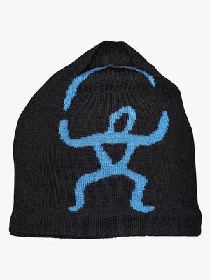 Isbjörn of Sweden Hawk Hue, Sort