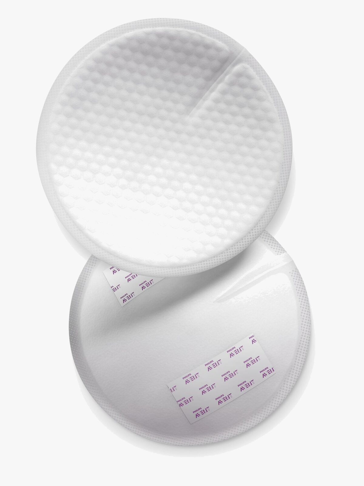 Philips Avent Ammeindlæg 60 stk