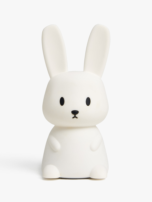 Alice & Fox BEA Kanin Natlampe
