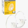 Medela Motion InBra Brysttragte 24 mm 2-pak